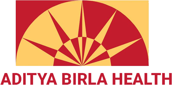 Aditya Birla
